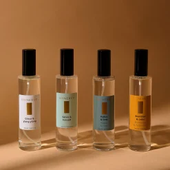 Duftspray Salvie/Havsalt