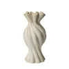 Dulcia vase H30 cm