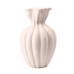 Elora I vase