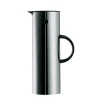 EM77 termokande 1 L stål