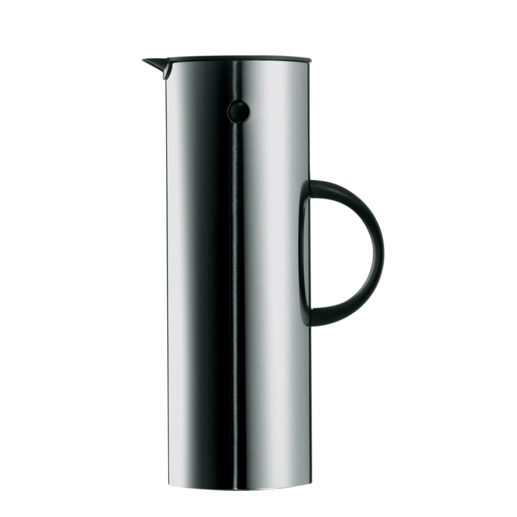 EM77 termokande 1 L stål