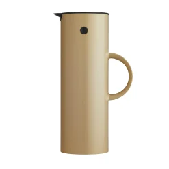 EM77 termokande 1 L warm sand