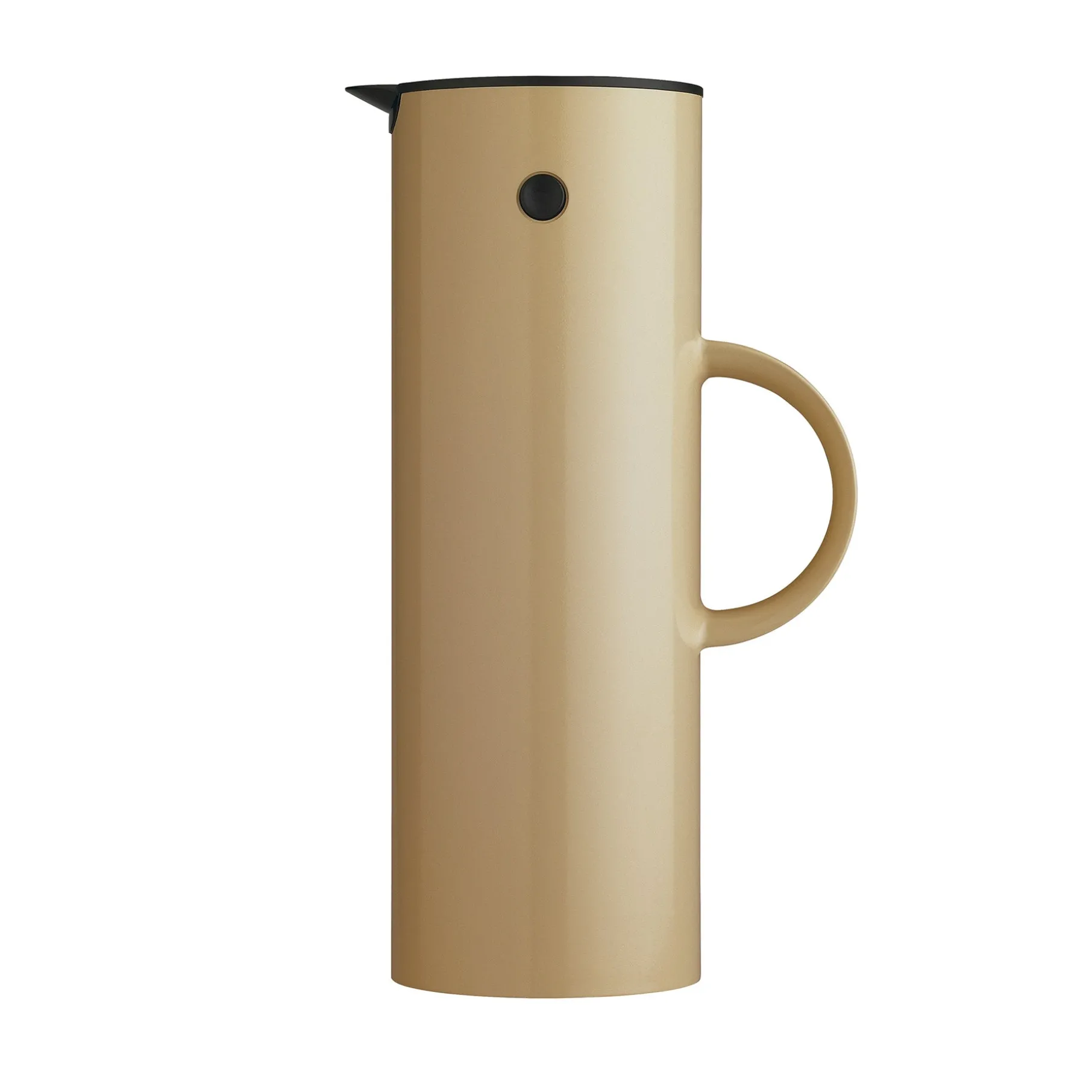 EM77 termokande 1 L warm sand