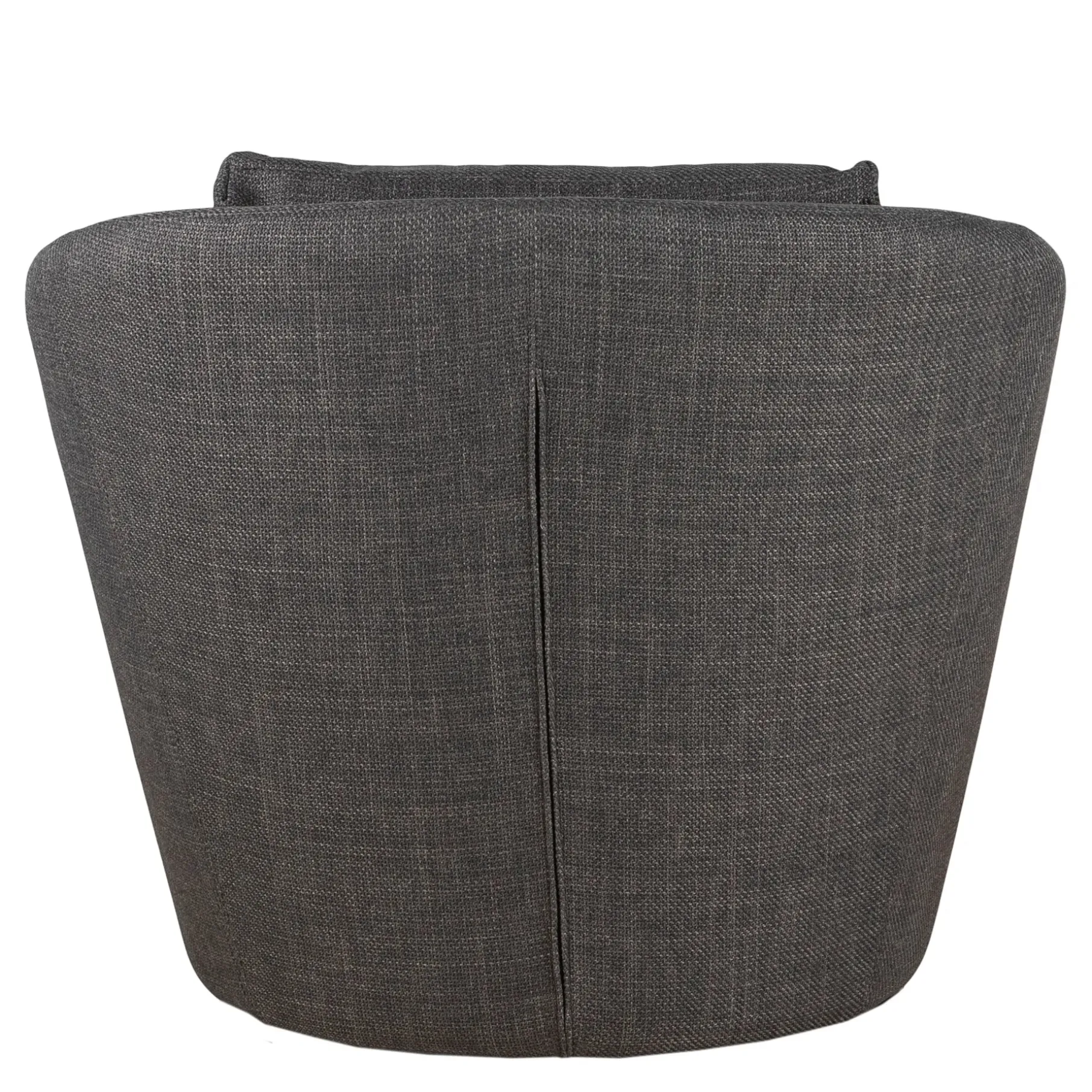 Embrace wide loungestol