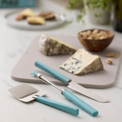 Emma osteskærer nordic green