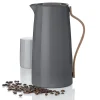 Emma termokande, kaffe 1.2 l.