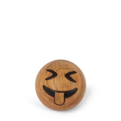 Emotions® Squinting