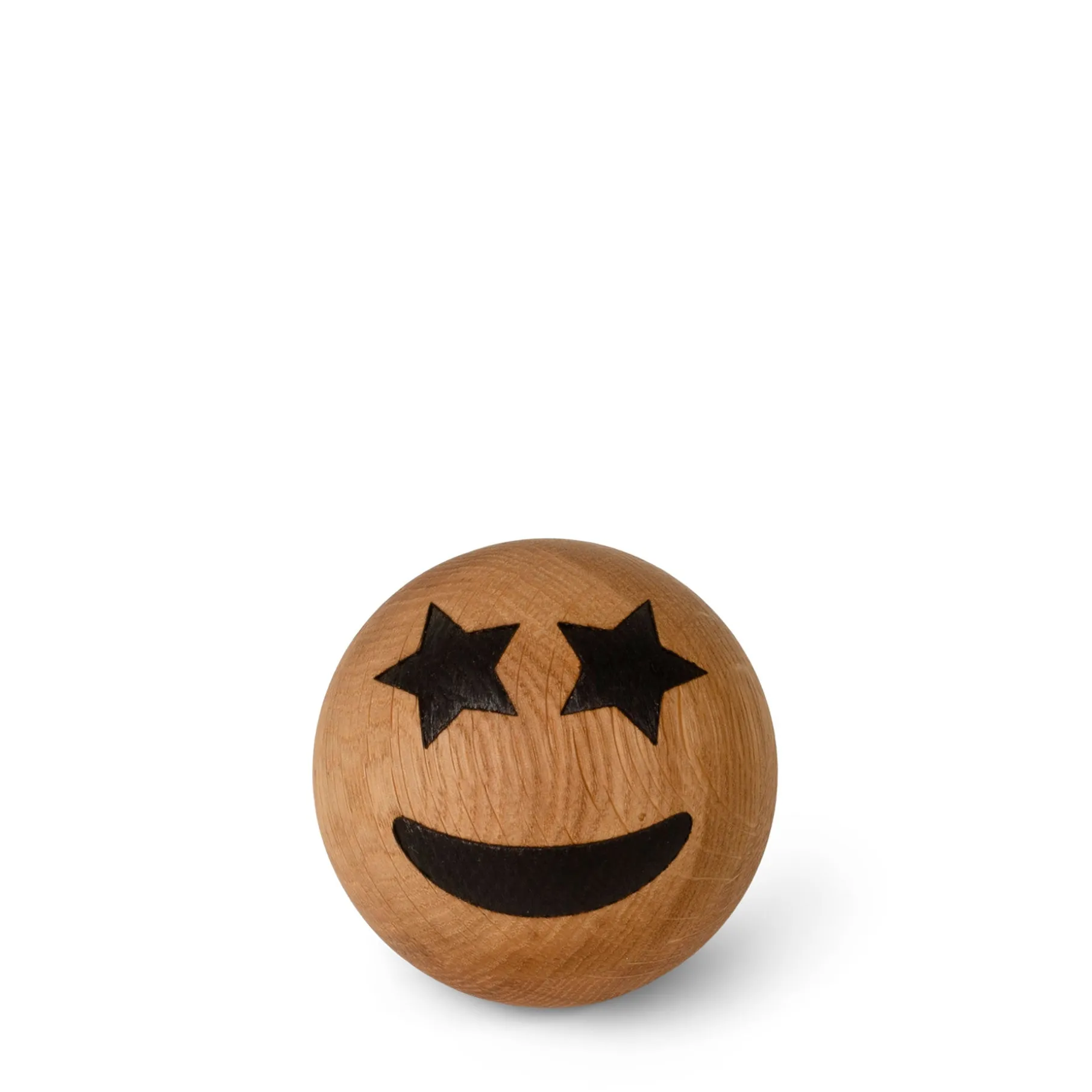 Emotions® Star Eyes