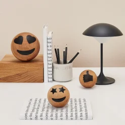 Emotions® Star Eyes