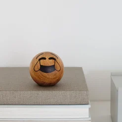 Emotions® Tears of Joy