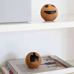 Emotions® Thumbs Up