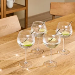 Enjoy ginglas 4 stk.