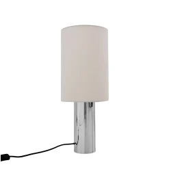 Ergo bordlampe