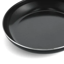 Essence stegepande Ø28 cm