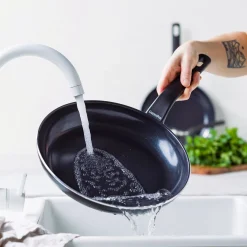 Essence stegepande Ø28 cm