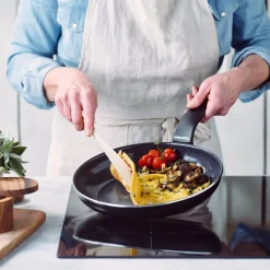 Essence stegepande Ø28 cm