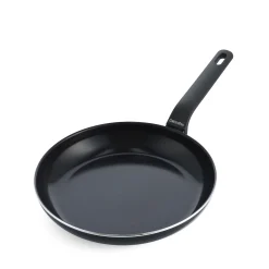 Essence stegepande Ø24 cm