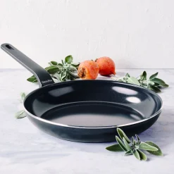 Essence stegepande Ø24 cm