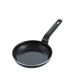 Essence stegepande Ø20 cm