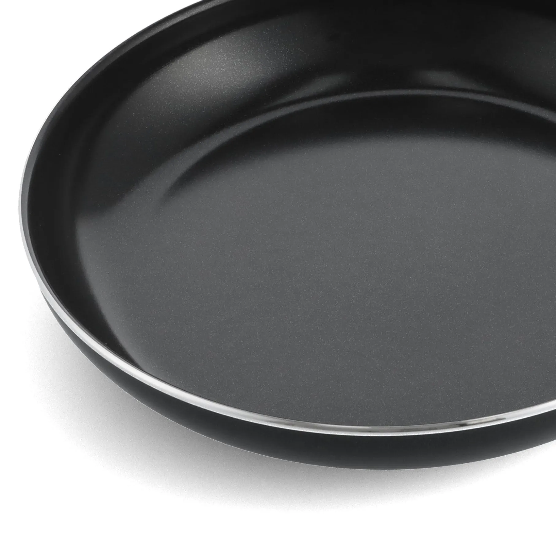 Essence stegepande Ø20 cm