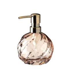 Everyday sæbedispenser