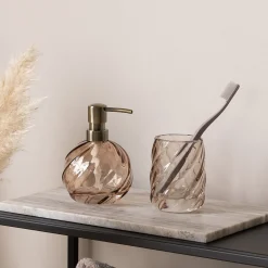 Everyday sæbedispenser