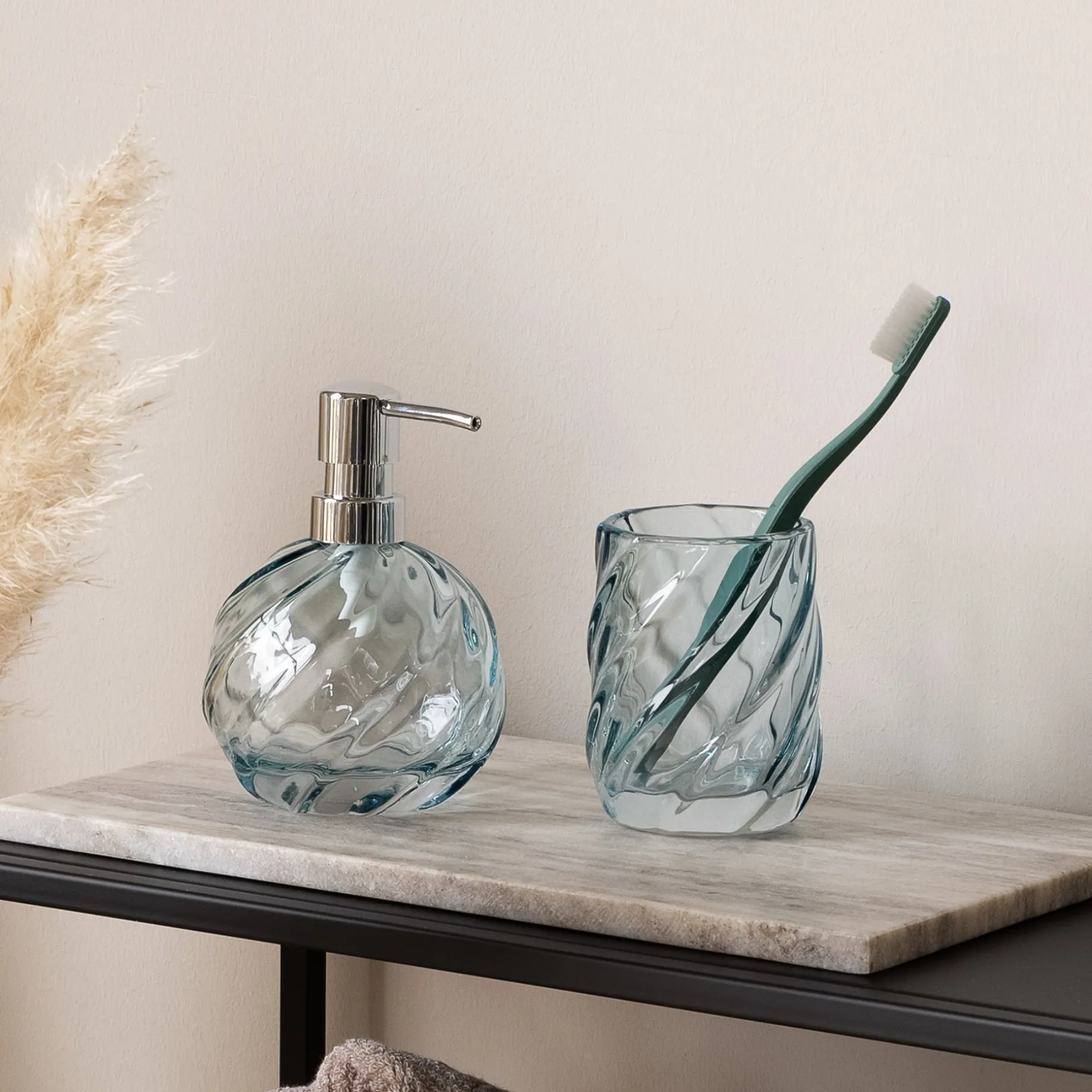 Everyday sæbedispenser