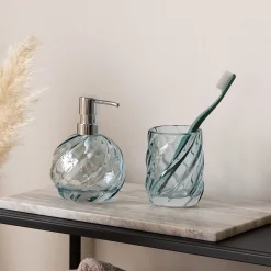 Everyday tandbørstekrus