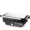 Falster paninigrill 1600W