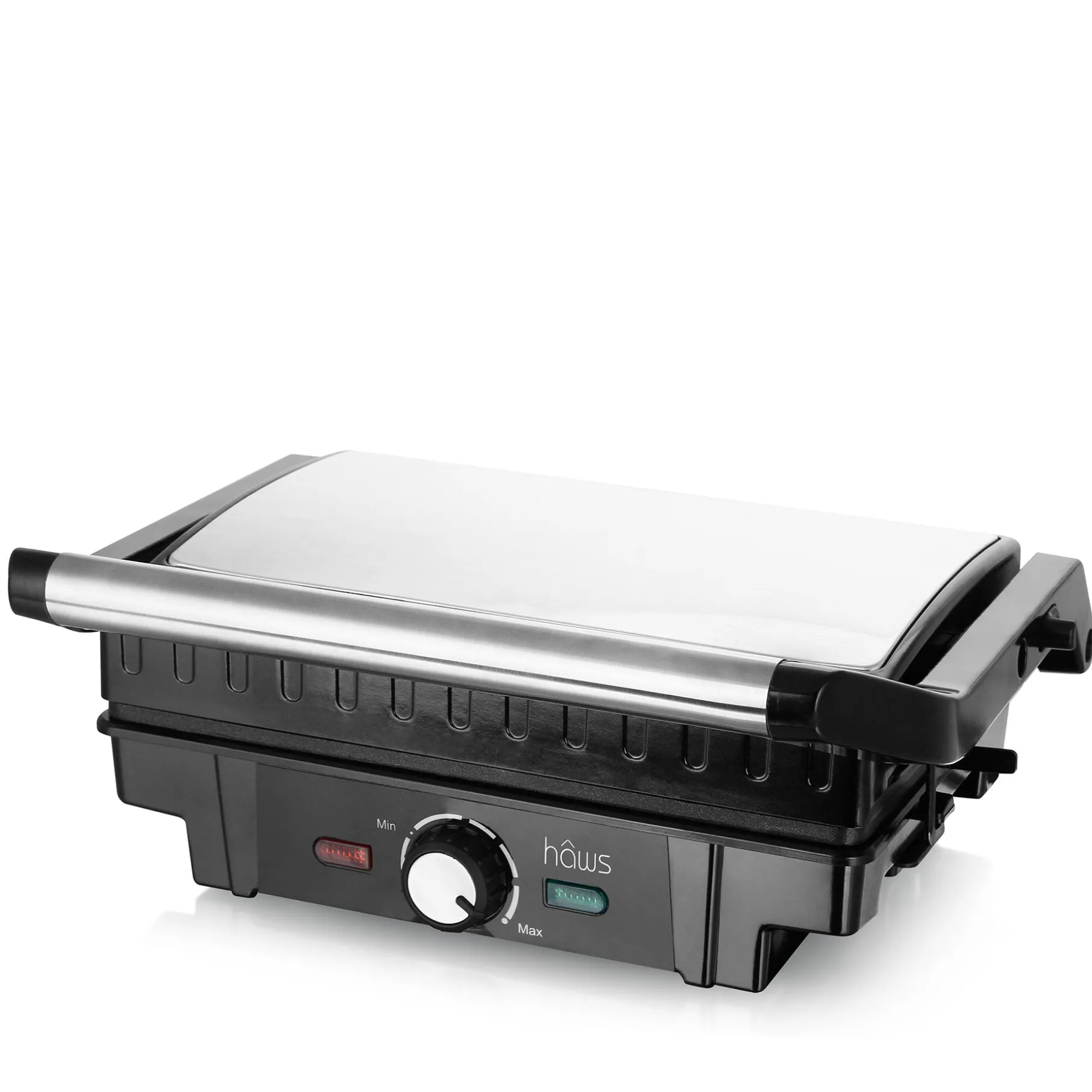 Falster paninigrill 1600W