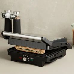 Falster paninigrill 1600W