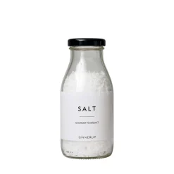 Flagesalt