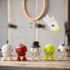 Football Bumble lille