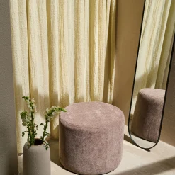 Garda II spejl m.ramme