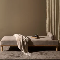 Georgia III daybed