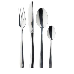 Glanze bestiksæt 48 dele