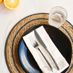 Glanze bestiksæt 48 dele