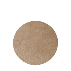 Glasgow Vendbar Coasters 4 stk.