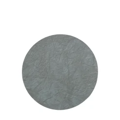 Glasgow Vendbar Coasters 4 stk.