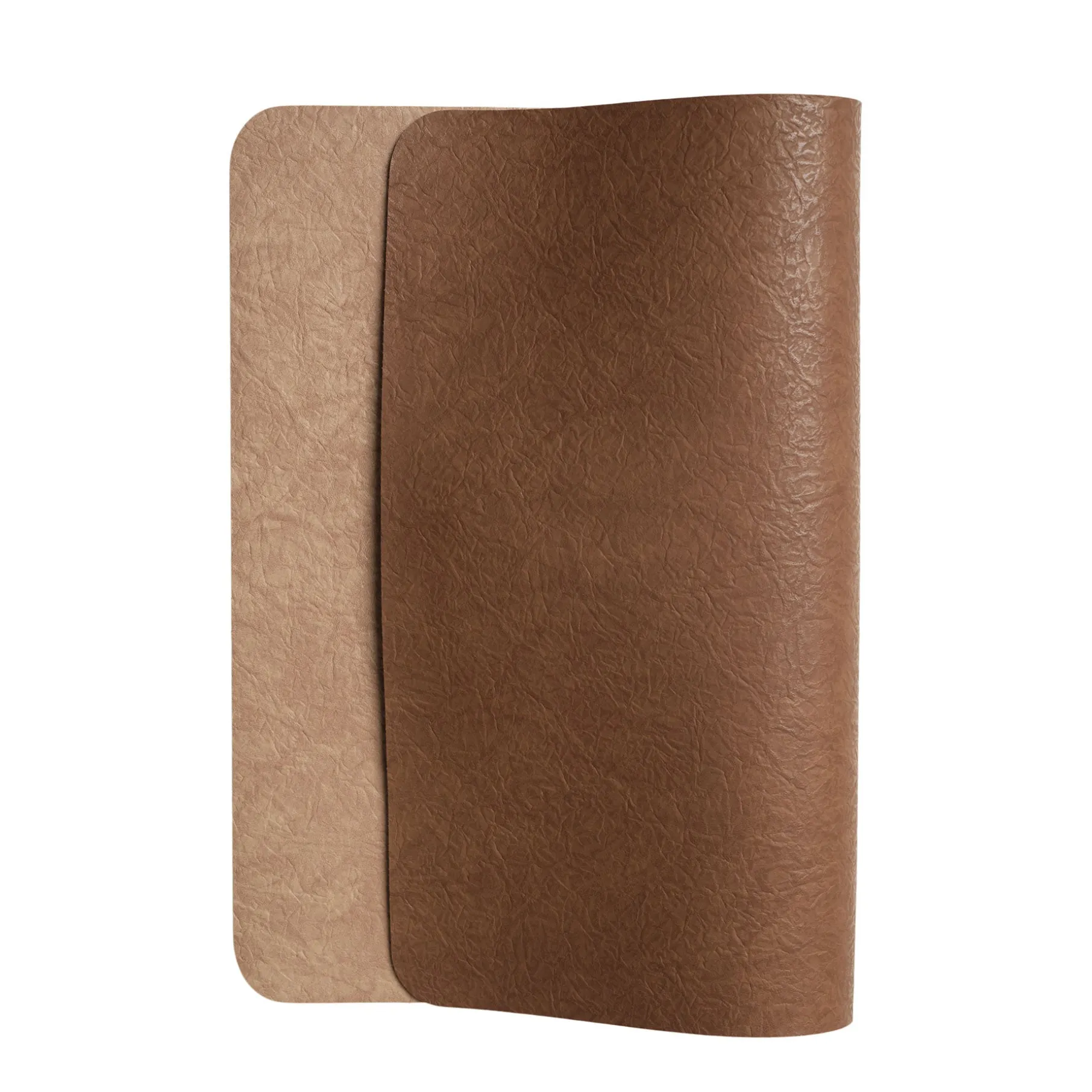 Glasgow vendbar dækkeserviet 45x35 cm