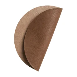 Glasgow Vendbar dækkeserviet Ø30 cm