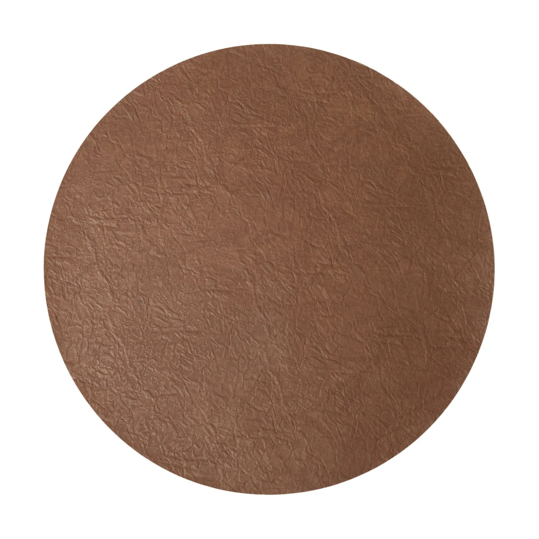 Glasgow Vendbar dækkeserviet Ø30 cm