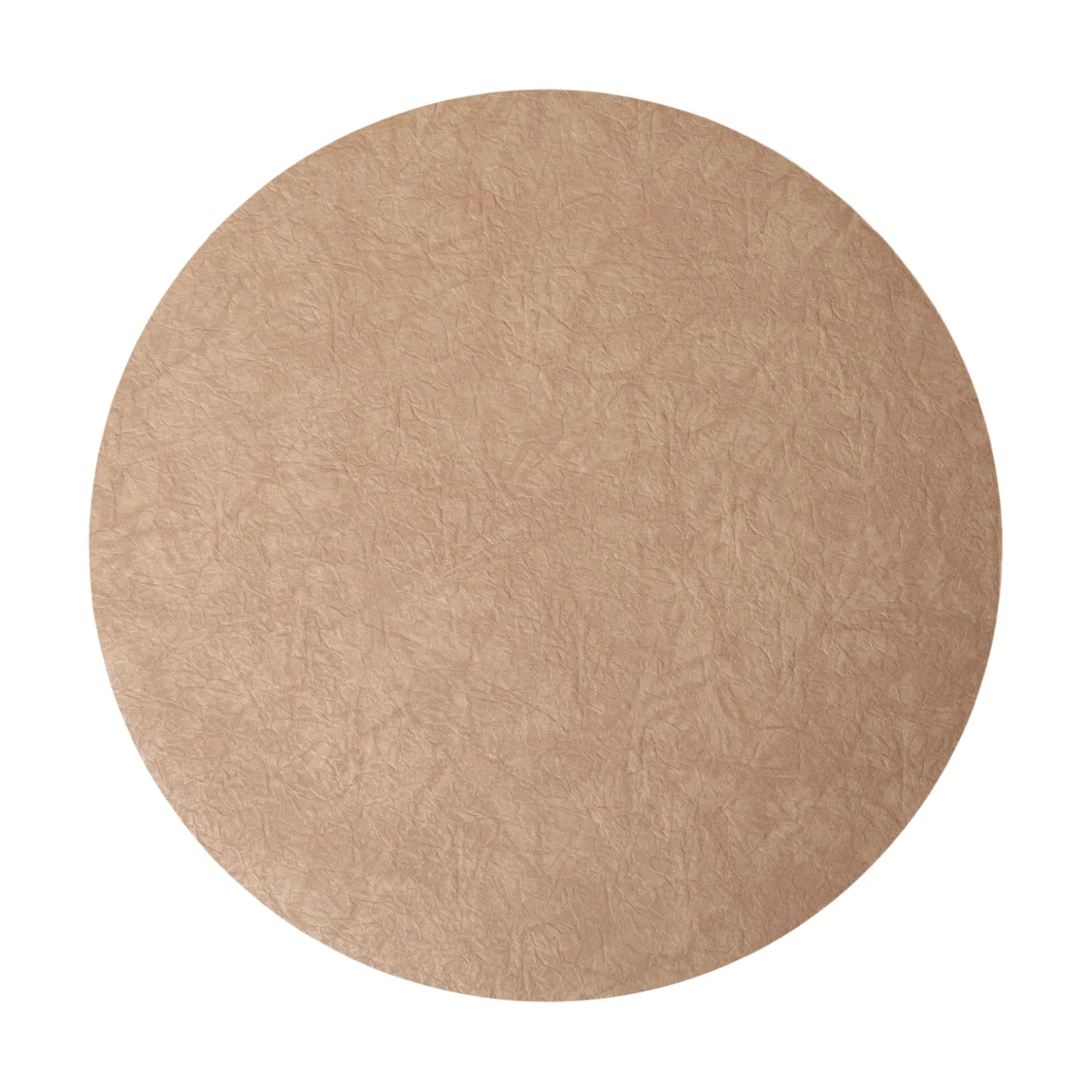 Glasgow Vendbar dækkeserviet Ø30 cm