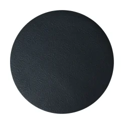 Glasgow Vendbar dækkeserviet Ø30 cm