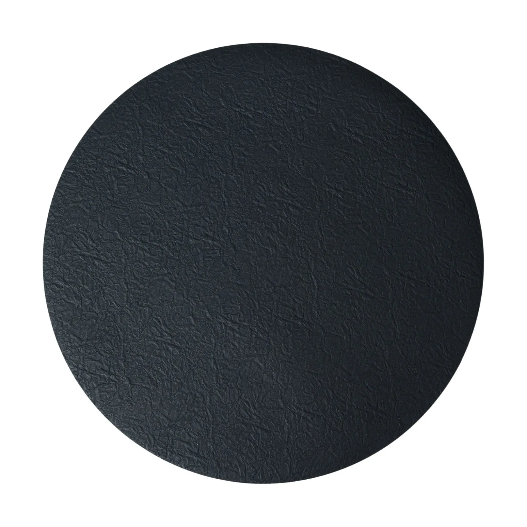 Glasgow Vendbar dækkeserviet Ø30 cm