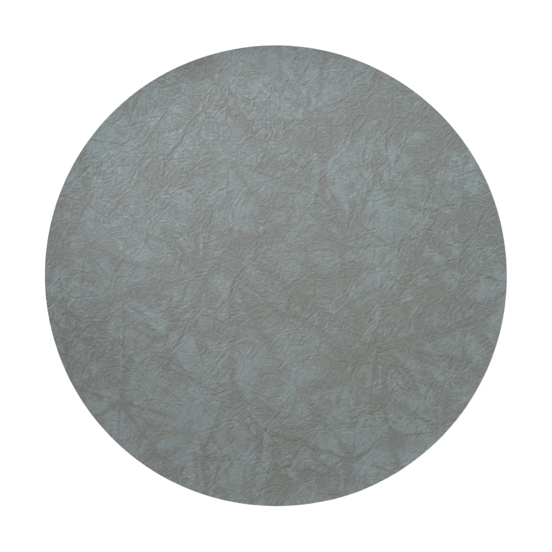 Glasgow Vendbar dækkeserviet Ø30 cm