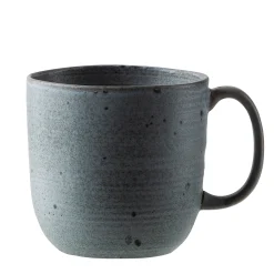 Gourmet Stone krus 2 stk