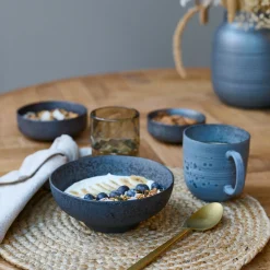 Gourmet Stone krus 2 stk