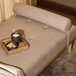 Gourmet Stone krus 2 stk