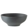 Gourmet Stone morgenmadsskål 2 stk